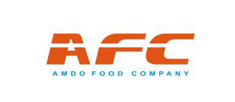 AFC