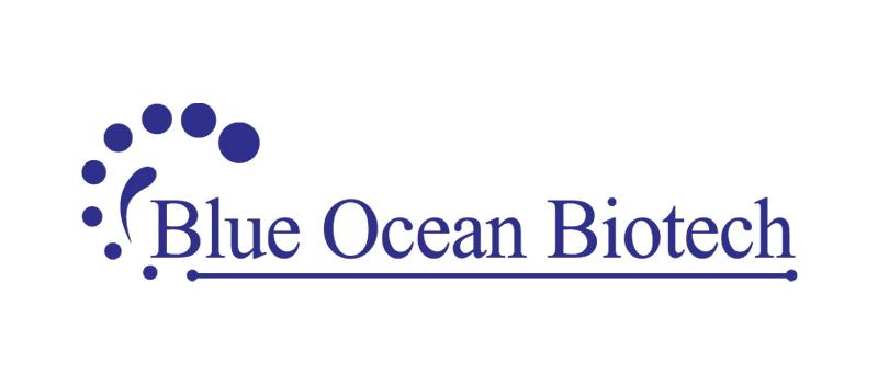 Blue Ocean