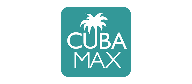 Cuba Max