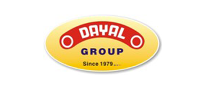 Dayal
