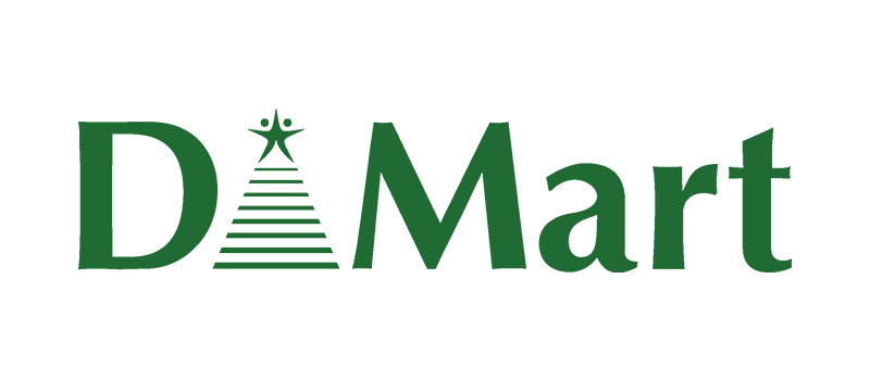 DMart