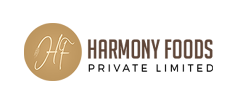 Harmony Foods
