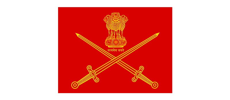 Indian Army