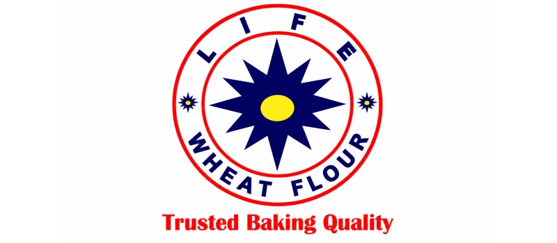 Life Flour Mill
