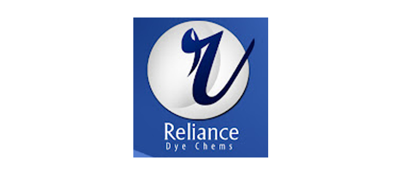 Reliance Dye Chem