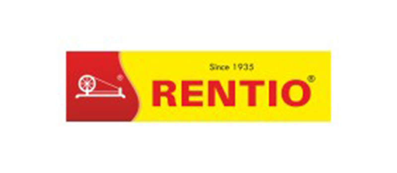 Rentio