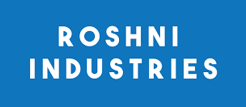 Roshani
