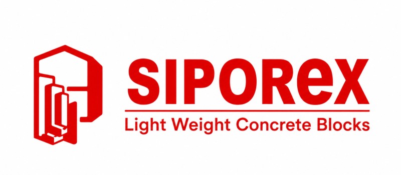 Shiporex