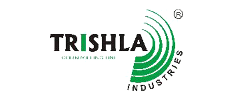 Trishla
